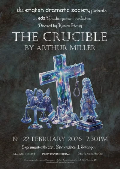 2026-the-crucible_poster